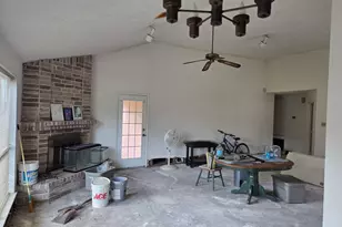 6003 Woodmancote Dr, Humble, TX 77346 - Photo 21