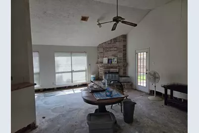 6003 Woodmancote Drive, Humble, TX 77346 - Photo 9
