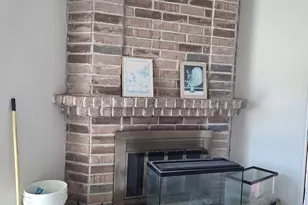 6003 Woodmancote Dr, Humble, TX 77346 - Photo 3