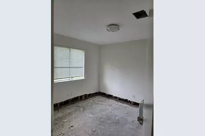 6003 Woodmancote Drive, Humble, TX 77346 - Photo 17