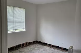 6003 Woodmancote Dr, Humble, TX 77346 - Photo 15