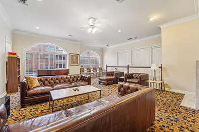 2111 S Welch Street #A318, Houston, TX 77019 - Photo 33