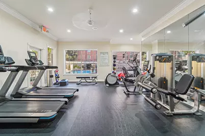 2111 S Welch Street #A318, Houston, TX 77019 - Photo 31
