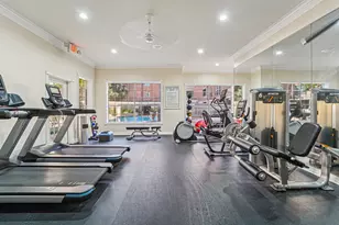 2111 S Welch St, Houston, TX 77019 - Photo 31