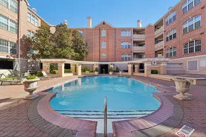 2111 S Welch Street #A318, Houston, TX 77019 - Photo 27