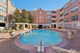 2111 S Welch St, Houston, TX 77019 - Photo 27