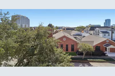 2111 S Welch Street #A318, Houston, TX 77019 - Photo 21