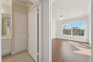 2111 S Welch St, Houston, TX 77019 - Photo 17