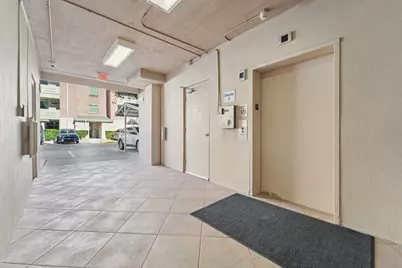 2111 S Welch Street #A318, Houston, TX 77019 - Photo 39