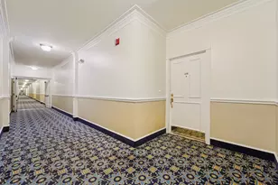 2111 S Welch St, Houston, TX 77019 - Photo 37