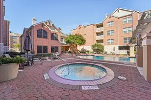 2111 S Welch St, Houston, TX 77019 - Photo 29