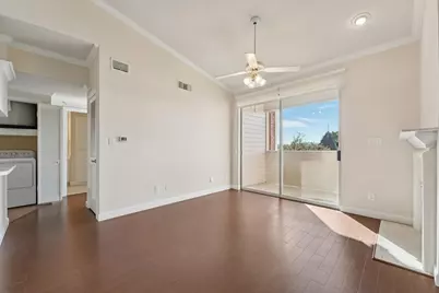 2111 S Welch Street #A318, Houston, TX 77019 - Photo 19