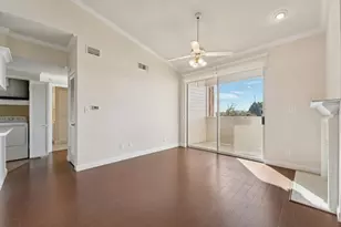 2111 S Welch St, Houston, TX 77019 - Photo 19