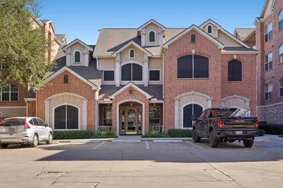 2111 S Welch Street #A318, Houston, TX 77019 - Photo 25