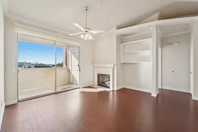 2111 S Welch Street #A318, Houston, TX 77019 - Photo 3
