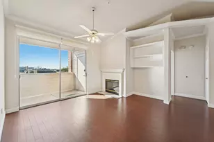 2111 S Welch St, Houston, TX 77019 - Photo 3