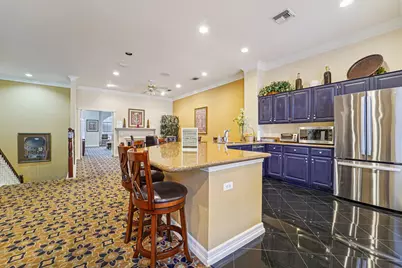 2111 S Welch Street #A318, Houston, TX 77019 - Photo 35