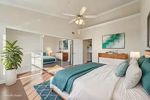 2111 S Welch St, Houston, TX 77019 - Photo 13