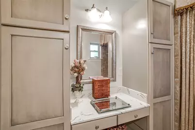 2608 Hartwood Drive, Fort Worth, TX 76109 - Photo 39