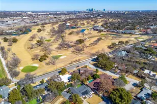 2608 Hartwood Dr, Fort Worth, TX 76109 - Photo 29