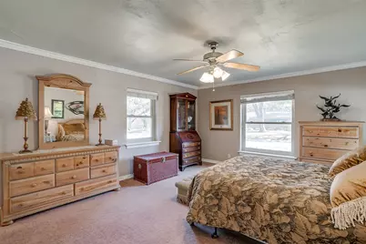 2608 Hartwood Drive, Fort Worth, TX 76109 - Photo 47