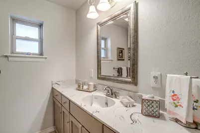 2608 Hartwood Drive, Fort Worth, TX 76109 - Photo 33