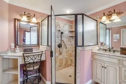 2608 Hartwood Drive, Fort Worth, TX 76109 - Photo 13