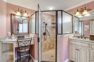 2608 Hartwood Dr, Fort Worth, TX 76109 - Photo 13