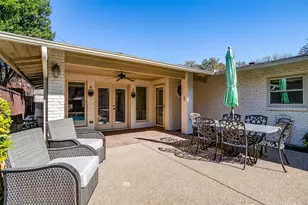 2608 Hartwood Dr, Fort Worth, TX 76109 - Photo 43