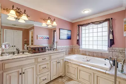 2608 Hartwood Drive, Fort Worth, TX 76109 - Photo 27