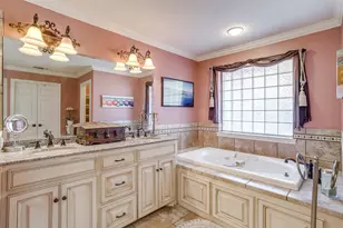 2608 Hartwood Dr, Fort Worth, TX 76109 - Photo 27