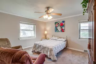 2608 Hartwood Dr, Fort Worth, TX 76109 - Photo 31