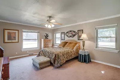 2608 Hartwood Drive, Fort Worth, TX 76109 - Photo 35