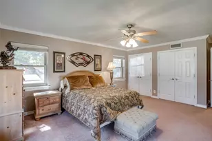 2608 Hartwood Dr, Fort Worth, TX 76109 - Photo 37