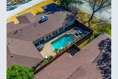 2608 Hartwood Drive, Fort Worth, TX 76109 - Photo 19