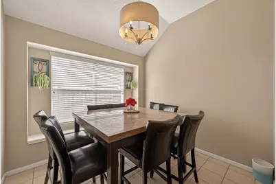 12606 Millvan Drive, Houston, TX 77070 - Photo 15