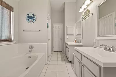 12606 Millvan Drive, Houston, TX 77070 - Photo 35