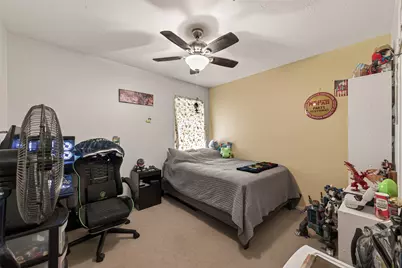 12606 Millvan Drive, Houston, TX 77070 - Photo 27