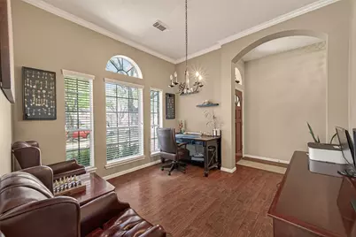 12606 Millvan Drive, Houston, TX 77070 - Photo 9