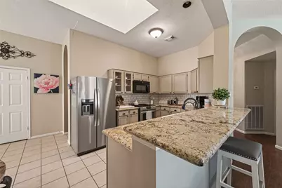 12606 Millvan Drive, Houston, TX 77070 - Photo 17