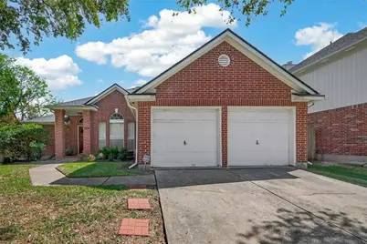 12606 Millvan Drive, Houston, TX 77070 - Photo 1