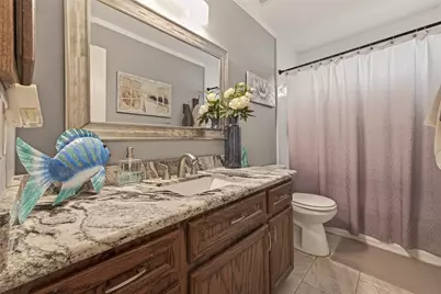 12606 Millvan Drive, Houston, TX 77070 - Photo 25