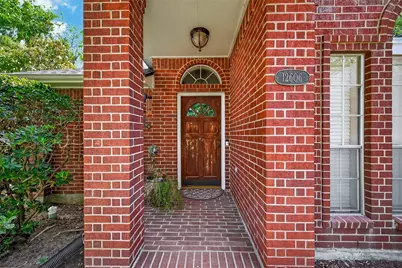 12606 Millvan Drive, Houston, TX 77070 - Photo 5
