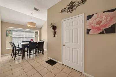 12606 Millvan Drive, Houston, TX 77070 - Photo 13