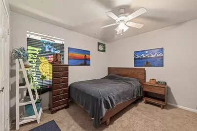 12606 Millvan Drive, Houston, TX 77070 - Photo 23