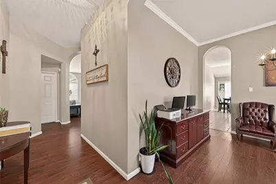 12606 Millvan Drive, Houston, TX 77070 - Photo 7