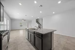 6083 Pearland Pl, Pearland, TX 77581 - Photo 11