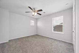 6083 Pearland Pl, Pearland, TX 77581 - Photo 23