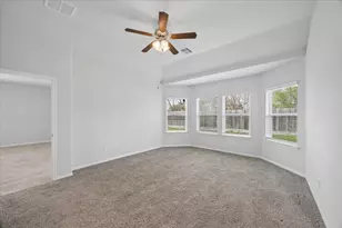 6083 Pearland Pl, Pearland, TX 77581 - Photo 17