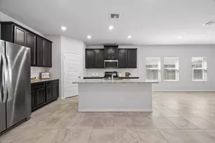 6083 Pearland Pl, Pearland, TX 77581 - Photo 7